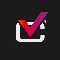 Vendor Choice logo - Similar company to Razr Logistics