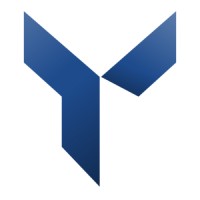 Tror Digital logo - Similar company to Única Assesoria De Marketing