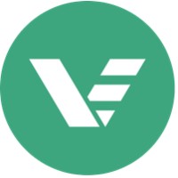 Voyager Portal logo - Similar company to Spotlight Earth
