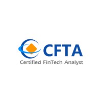 Certified Fintech Analyst Institute