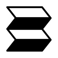 BrandStack logo - Similar company to Brandstack Agency