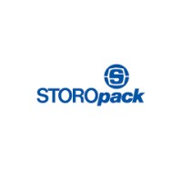 Storopack France logo - Similar company to Storopack