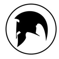 Dussault Technology GmbH logo - Similar company to Innotas Group Ag