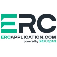 Ercapplication.Com Powered By Srb Capital
