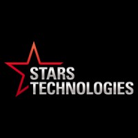 Stars Technologies Services logo - Similar company to Triqualis