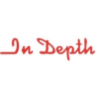 InDepth Marketing Research Agency