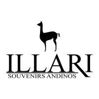 ILLARI SOUVENIRS ANDINOS logo - Similar company to Packto