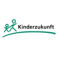 Stiftung Kinderzukunft logo - Similar company to Amd-Netz E.V.
