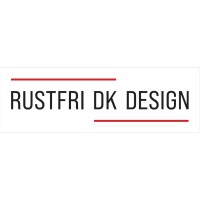 Rustfri DK logo - Similar company to Hyweld Sp Z O.O.
