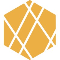 Dose Insight logo - Similar company to Nextbeam