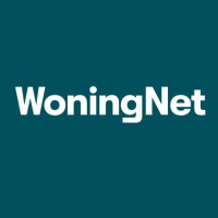 Woningnet