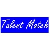 Talent Match logo - Similar company to 物美集团