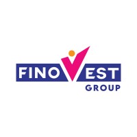 Finovest Group logo - Similar company to Mantra Infotechs