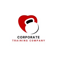 Corporate Training Company logo - Similar company to Coachwale.Com