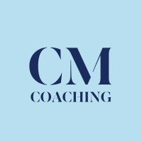 Caroline MacPhail Coaching logo - Similar company to M&A Logistics Group