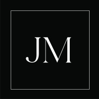 JM Investments logo - Similar company to Jm Investments