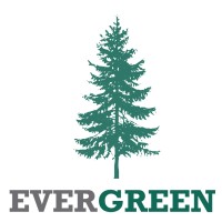 Evergreen Office Solutions logo - Similar company to Southern Computer Warehouse