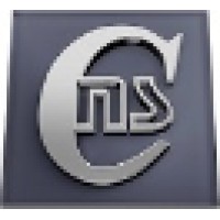 It-Cns, Inc.