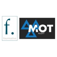 Mot Audit