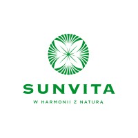 Sunvita Sp. z o.o. logo - Similar company to Mobime Lead Generation Sp. Z O.O.