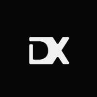 Dexon logo - Similar company to Pram It Solutions ✪