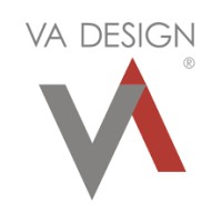 VA Design kft logo - Similar company to Manfred Schlüter Möbelfabrik Gmbh & Co. Kg