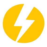 ModStorm logo - Similar company to Wahoo Studios