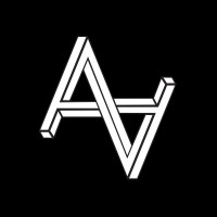 Abdellatif.io logo - Similar company to Sajda App
