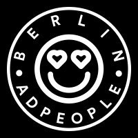 ADPList Berlin Chapter logo - Similar company to Tadoly Llc