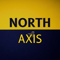North Axis Partners logo - Similar company to Unmute