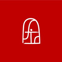 Finestra Arquitetura e Design logo - Similar company to Crown Industria E Comercio De Canetas