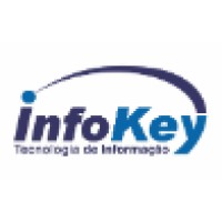 Infokey