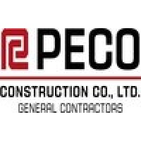 Peco Construction
