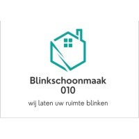Blinkschoonmaak010 logo - Similar company to Brainstack