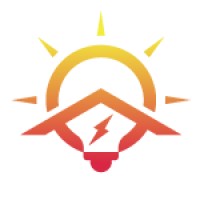 AbelArti Groupe logo - Similar company to Studio Outre Blanc