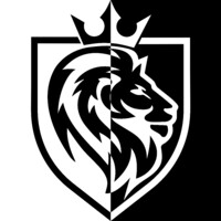 Liongate Consulting logo - Similar company to Turtzed