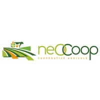 Neocoop logo - Similar company to Lacadee Agro Industrie