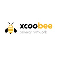 xcoobee logo - Similar company to Aegis Safety