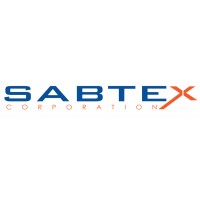 Sabtex Corporation logo - Similar company to Uniarmour