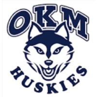 Okanagan Mission Secondary