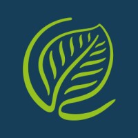 Natural Power GmbH logo - Similar company to Kosmas