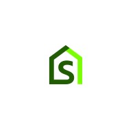 Slatter Management Services, Inc. logo - Similar company to Catalyst Charlotte - Luxury Apartments