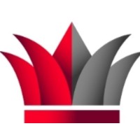 Primestar Investments logo - Similar company to Mfa
