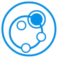 askblu.ai [Every Player Counts] logo - Similar company to Happy Blue Fish