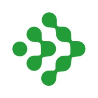 Rodosafra logo - Similar company to Marka Result Aceleradora De Pessoas
