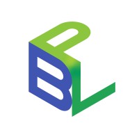 Het Bijlesplein logo - Similar company to Etsf