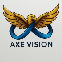 Axe Vision Group logo - Similar company to Komag Courtage Et Conseil En Assurance