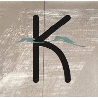 Kailani Furniture logo - Similar company to Anthologist Studio