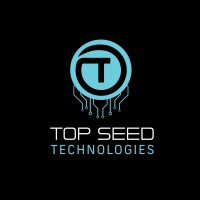 Top Seed Technologies Ltd logo - Similar company to Premier Technologies Ltd