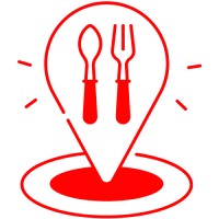 RestaurantManager.io logo - Similar company to Nua Software